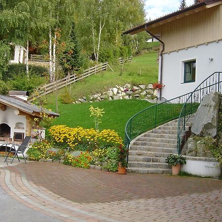 Wellness & Harmony Apartment Шладминг Екстериор снимка
