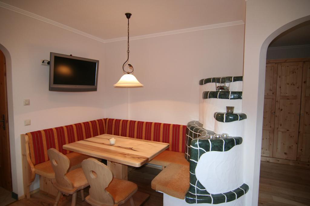 Wellness & Harmony Apartment Шладминг Екстериор снимка