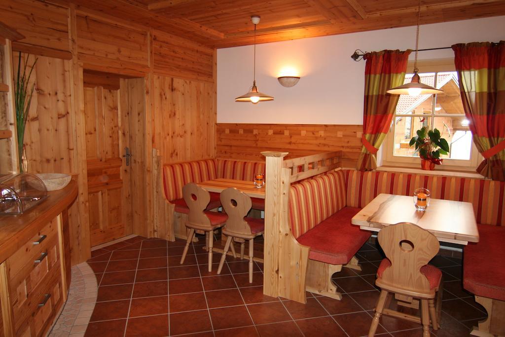 Wellness & Harmony Apartment Шладминг Екстериор снимка
